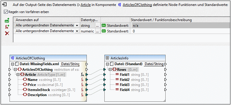 mf_nodefunc_03