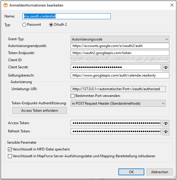 mf_oauth2_credential