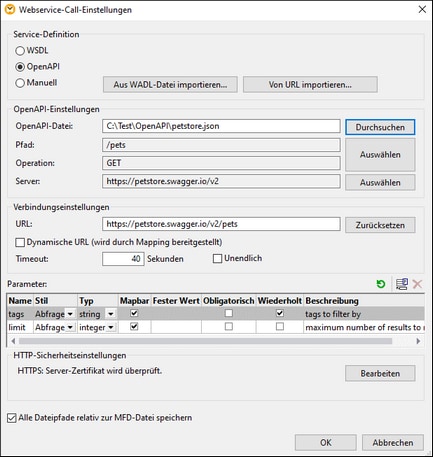 mf_openapicallsettings_zoom70