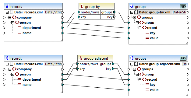 mf_semantics_07