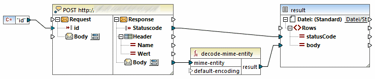 mf_semantics_09