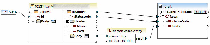 mf_semantics_10