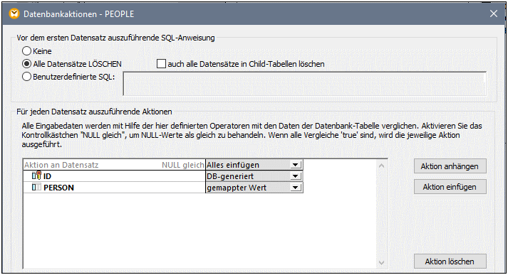 mf_serialize_06