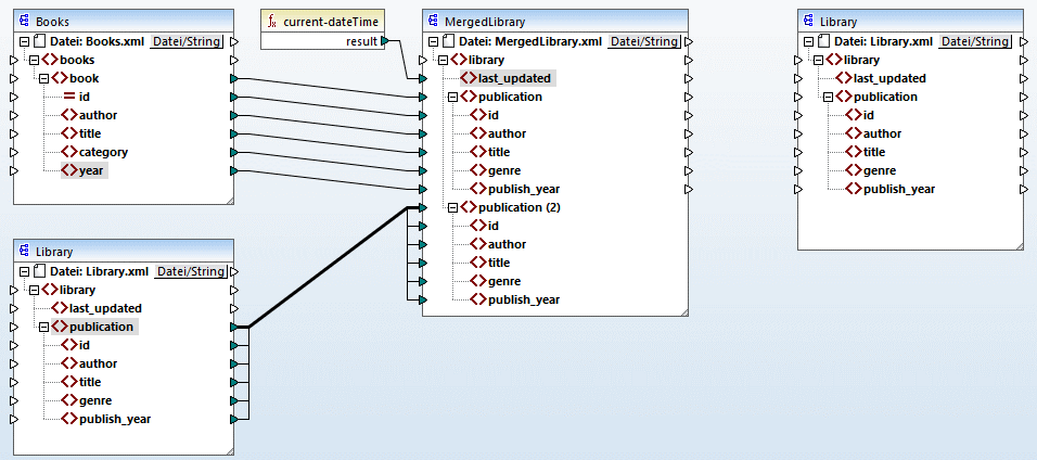 MF_Tut3_ConfigSecondTarget1