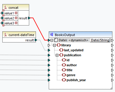 MF_Tut4_ConfigOutput6