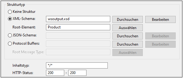 mf_ws_conditional_body_02