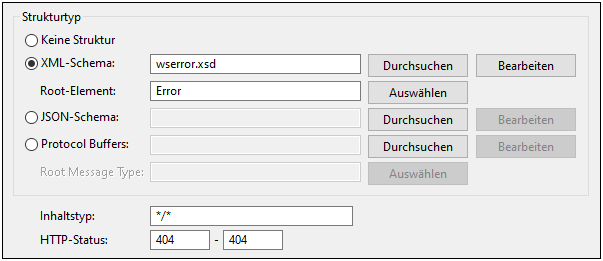 mf_ws_conditional_body_03