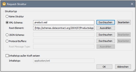 mf_ws_request_structure_dialog_zoom70