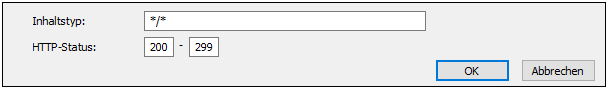 mf_ws_response_structure_dialog