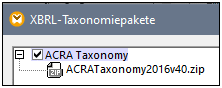 mf_xbrl_custom_taxonomy_02
