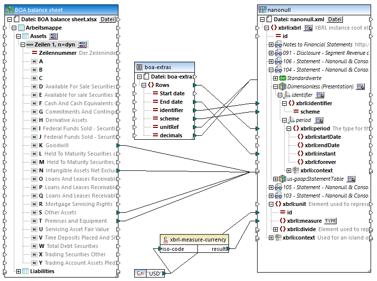 mf_xbrl_example_01-01