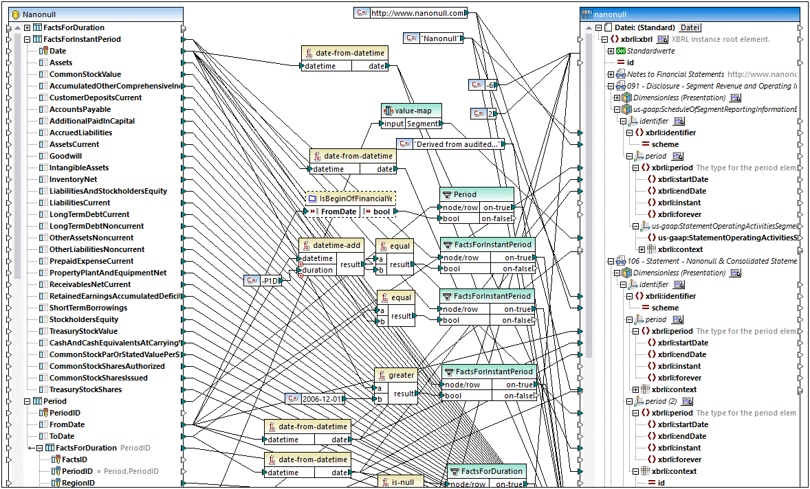 mf_xbrl_example_02