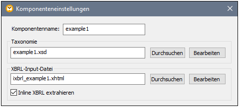 mf_xbrl_inline