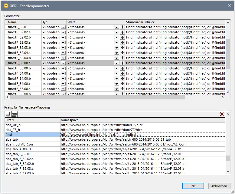 mf_xbrl_param_prefix