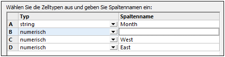 mff_xlsx_add_cell_3