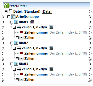 nofile_default_excel_component