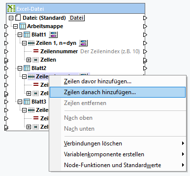 nofile_default_excel_component_context_menu