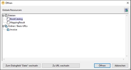 openglobalresourcedialog_zoom60
