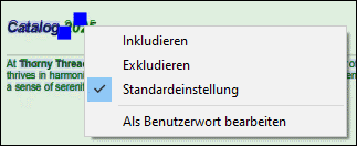 PDFEX_DetectedWordContextMenu