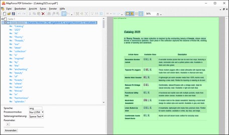 pdfex_menscatalogocrpdf_zoom40