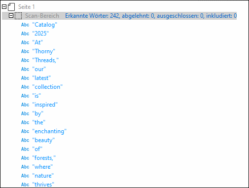 PDFEX_OCRModelTree