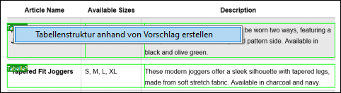 PDFEX_OCRTutorial01