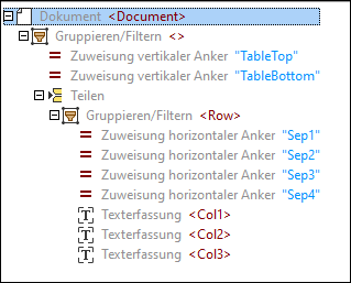 PDFEX_OCRTutorial02