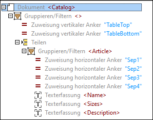 PDFEX_OCRTutorial04