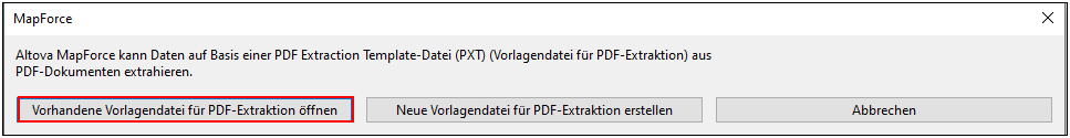PDFEX_OpenExistTemplate