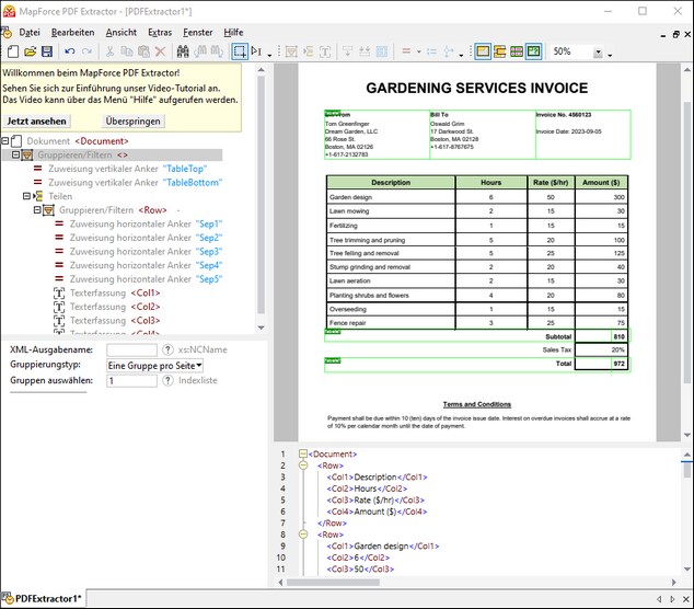 pdfex_pdfextractorgui_zoom70