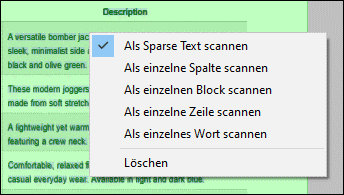 PDFEX_SegmentationModes