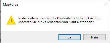 xlsx_row_count_warning