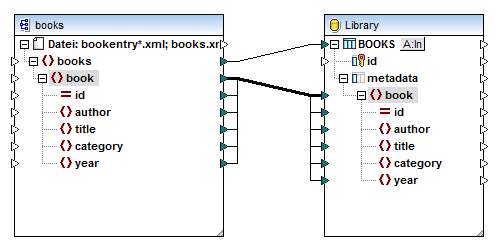 xml_to_sqlite_field_07