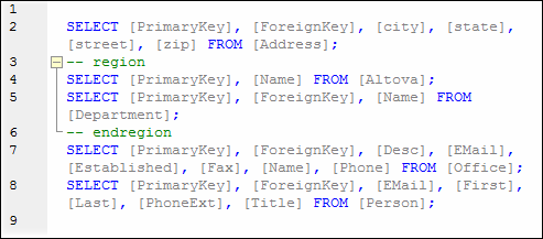 dbquery_region