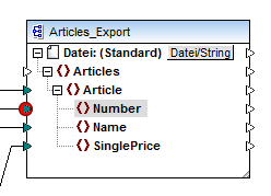 debug_values_window_01