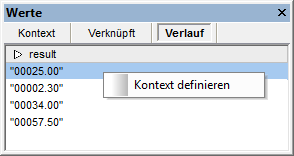 debug_values_window_04