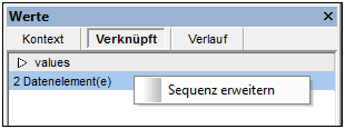 debug_values_window_sequence_tab_01