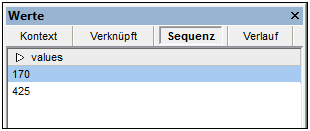 debug_values_window_sequence_tab_02