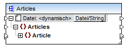 file_name_dynamic