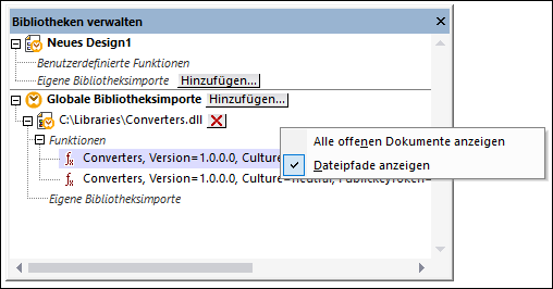 inc-mapforce-dll-library