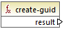 mf-func-create-guid