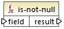 mf-func-is-not-null