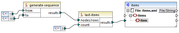 mf-func-last-items-example