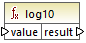 mf-func-log10
