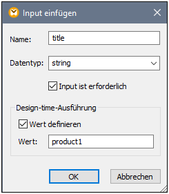 mf-func-read-binary-file-example3