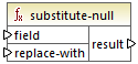 mf-func-substitute-null