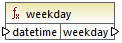 mf-func-weekday