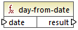 mf-func-xpath2-day-from-date