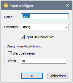 mf-sql-where-06