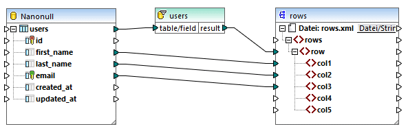 mf-sql-where-example1